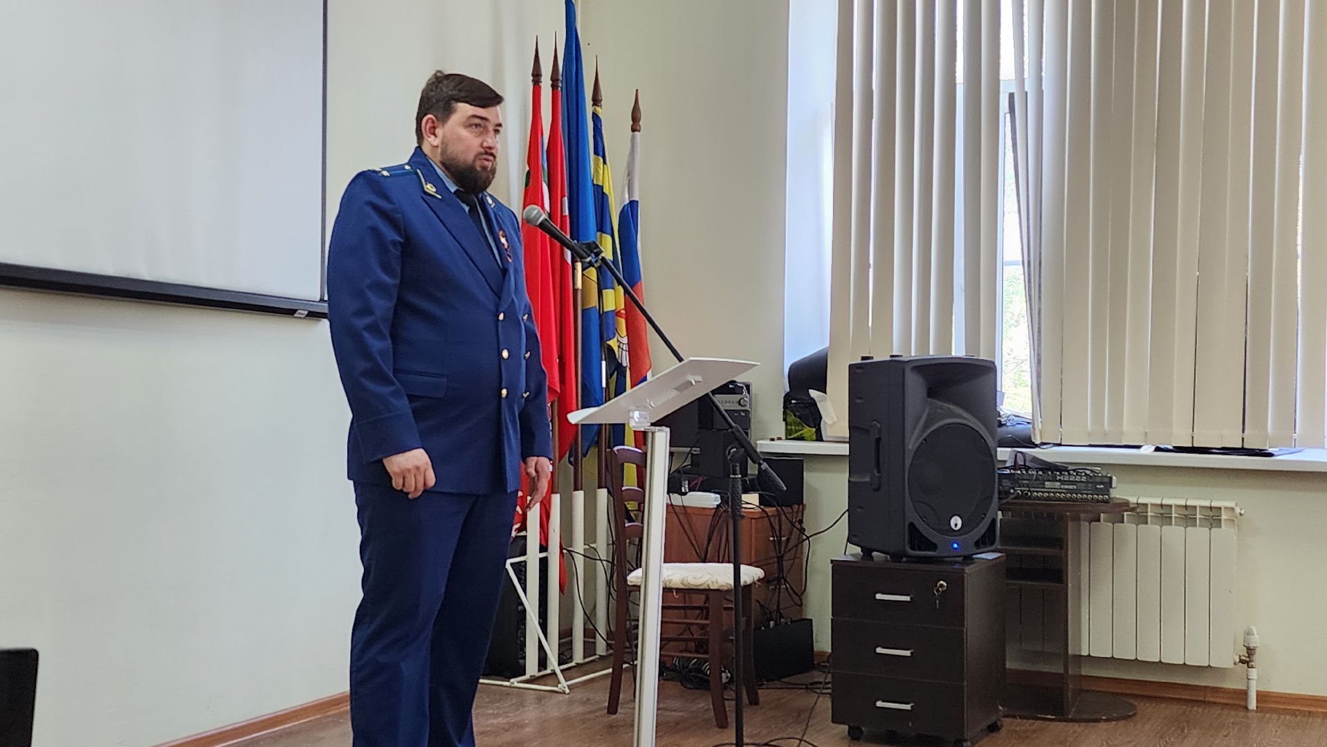 истра, прокуратура, безопасность,