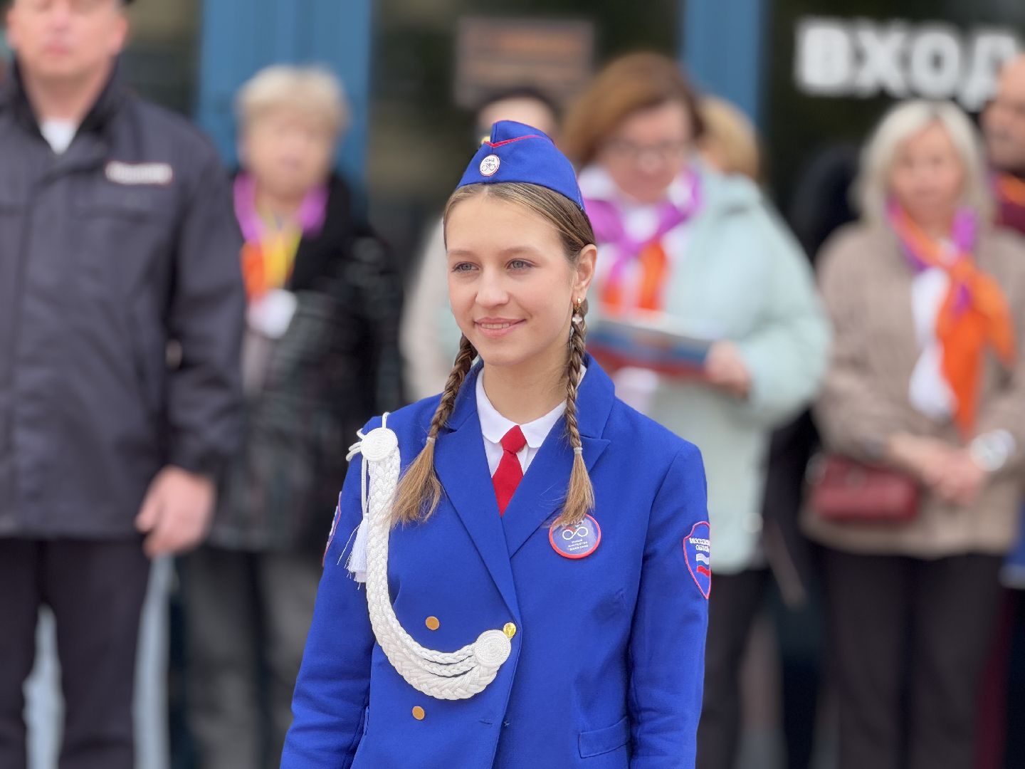 безопасное колесо балашиха, парк пехорка,