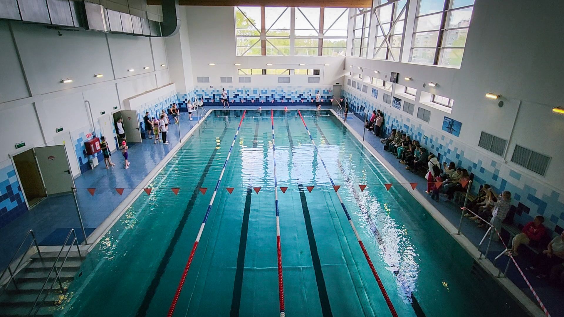 бронницы , соревнования по плаванию , соревнования на кубок городского округа Бронницы , дети,