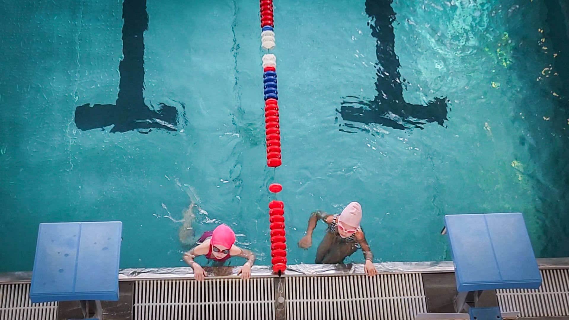 бронницы , соревнования по плаванию , соревнования на кубок городского округа Бронницы , дети,