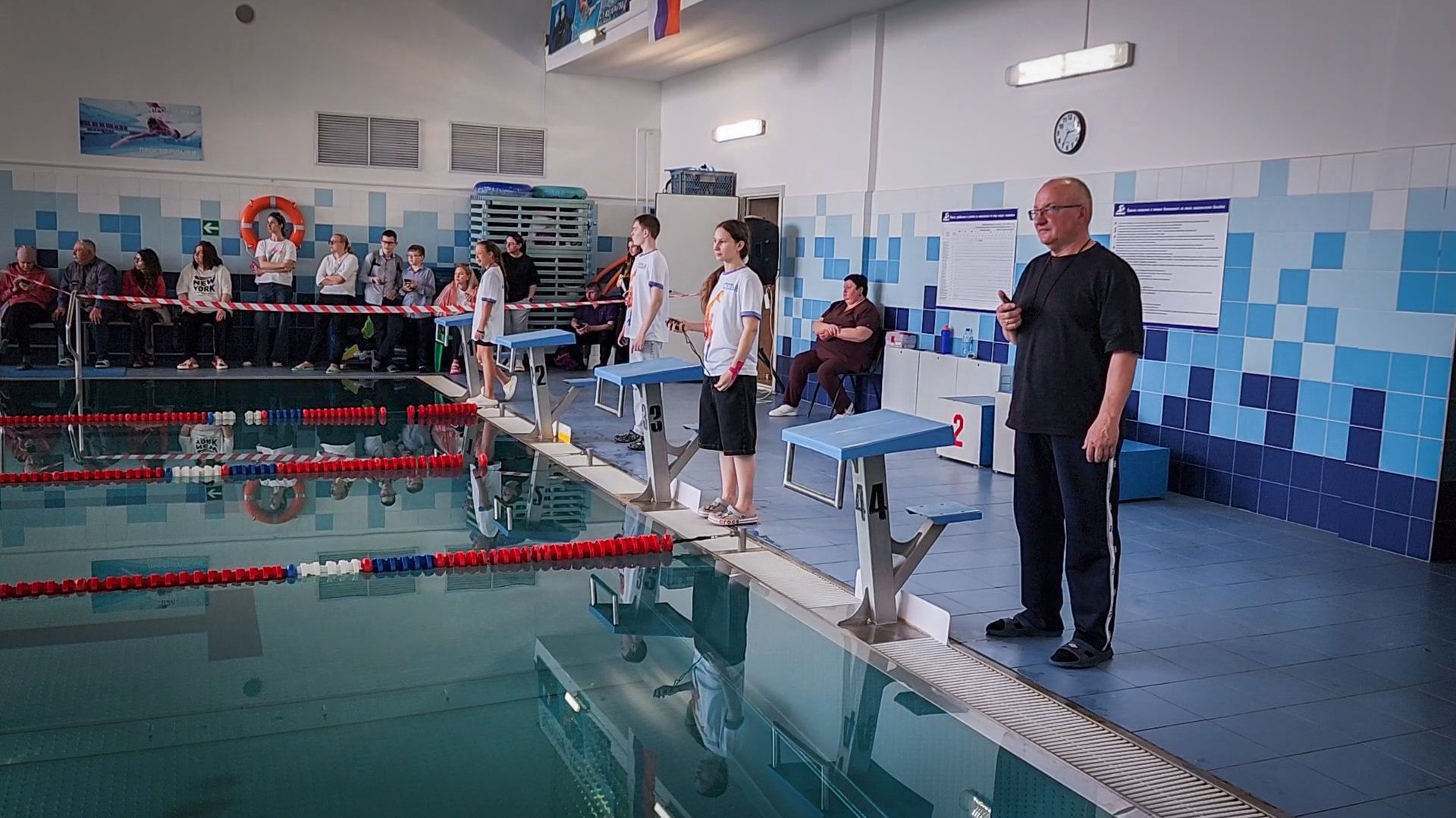 бронницы , соревнования по плаванию , соревнования на кубок городского округа Бронницы , дети,