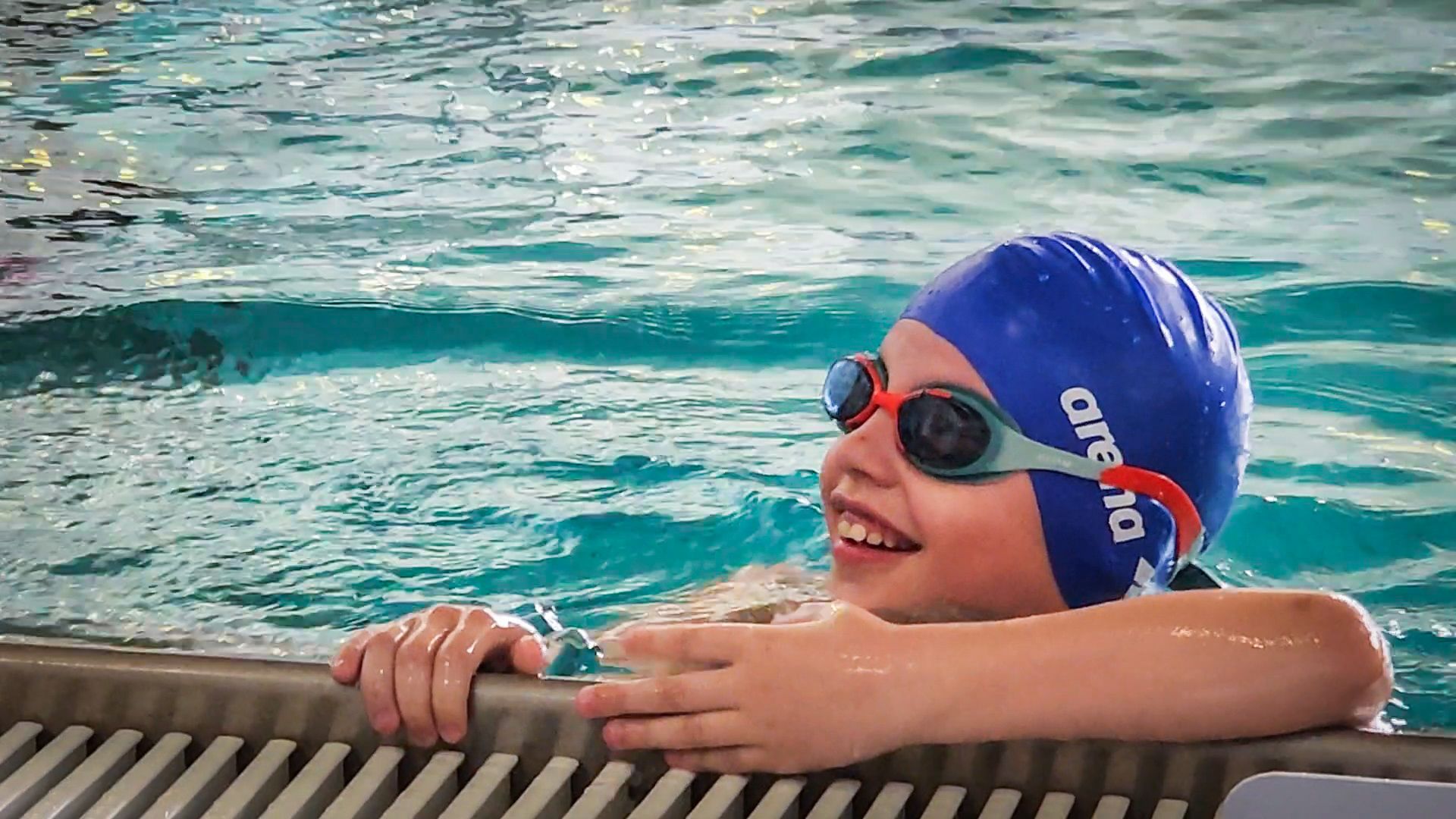 бронницы , соревнования по плаванию , соревнования на кубок городского округа Бронницы , дети,