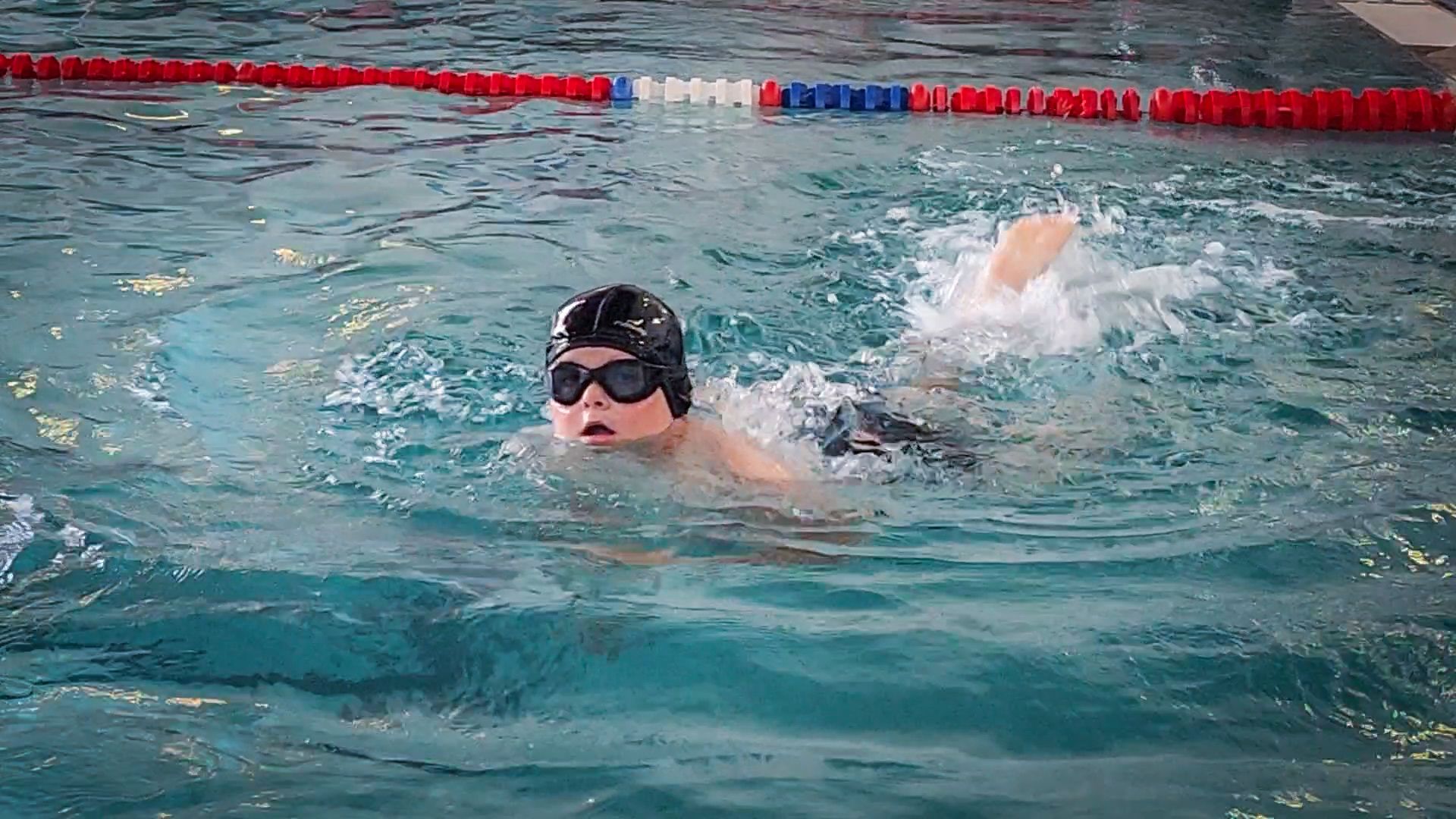 бронницы , соревнования по плаванию , соревнования на кубок городского округа Бронницы , дети,