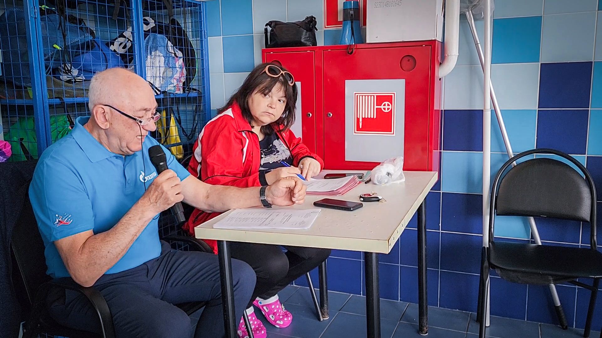 бронницы , соревнования по плаванию , соревнования на кубок городского округа Бронницы , дети,