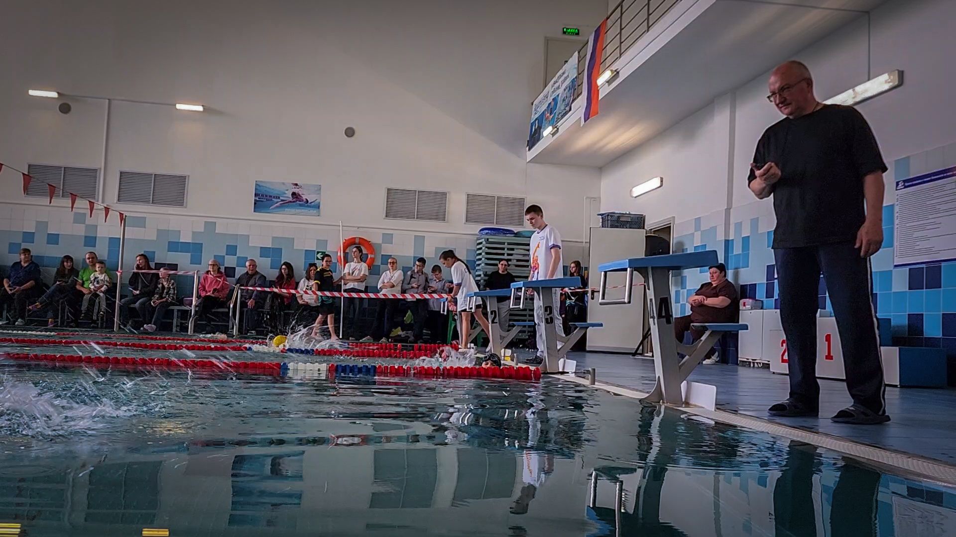 бронницы , соревнования по плаванию , соревнования на кубок городского округа Бронницы , дети,