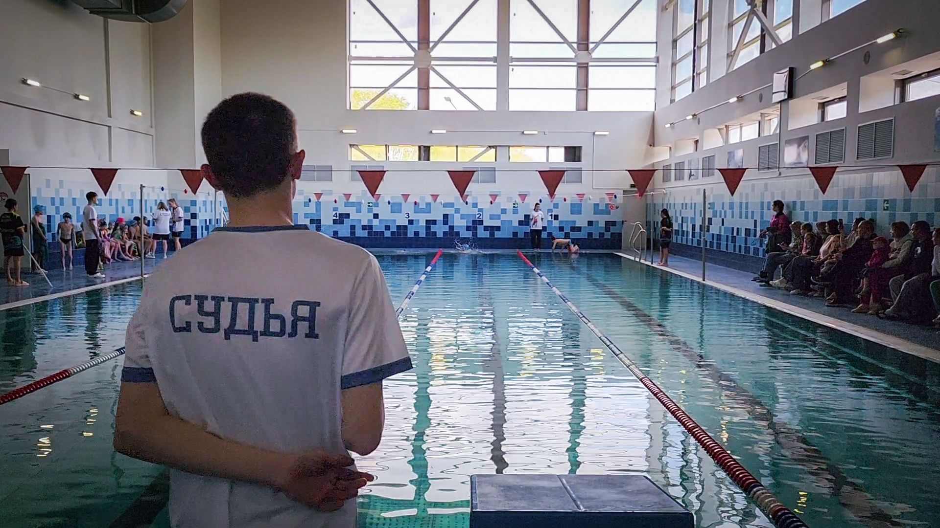 бронницы , соревнования по плаванию , соревнования на кубок городского округа Бронницы , дети,