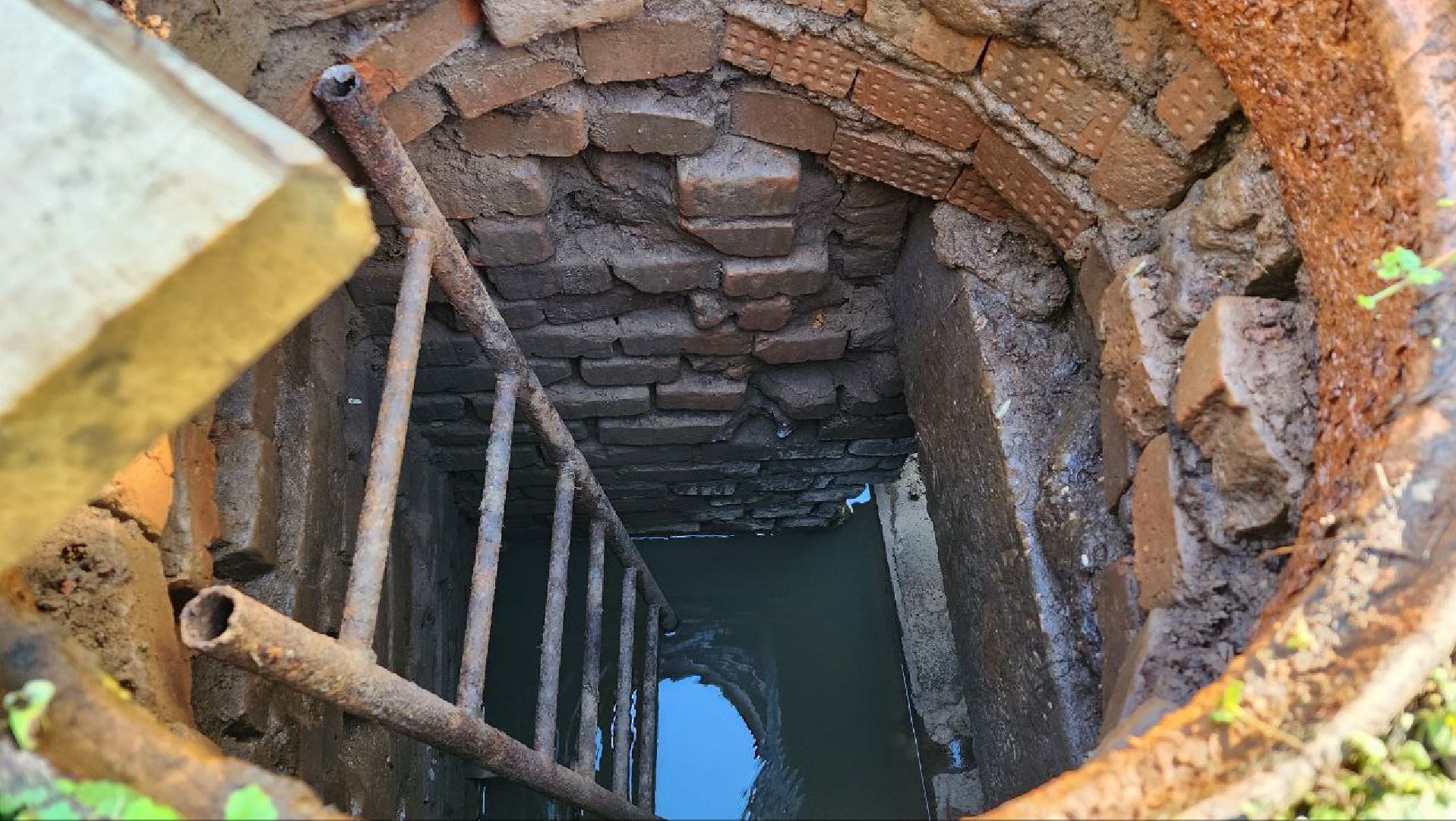 Дмитров, ЖКХ, Новосиньково, Модернизация теплосетей, МинЖКХ,