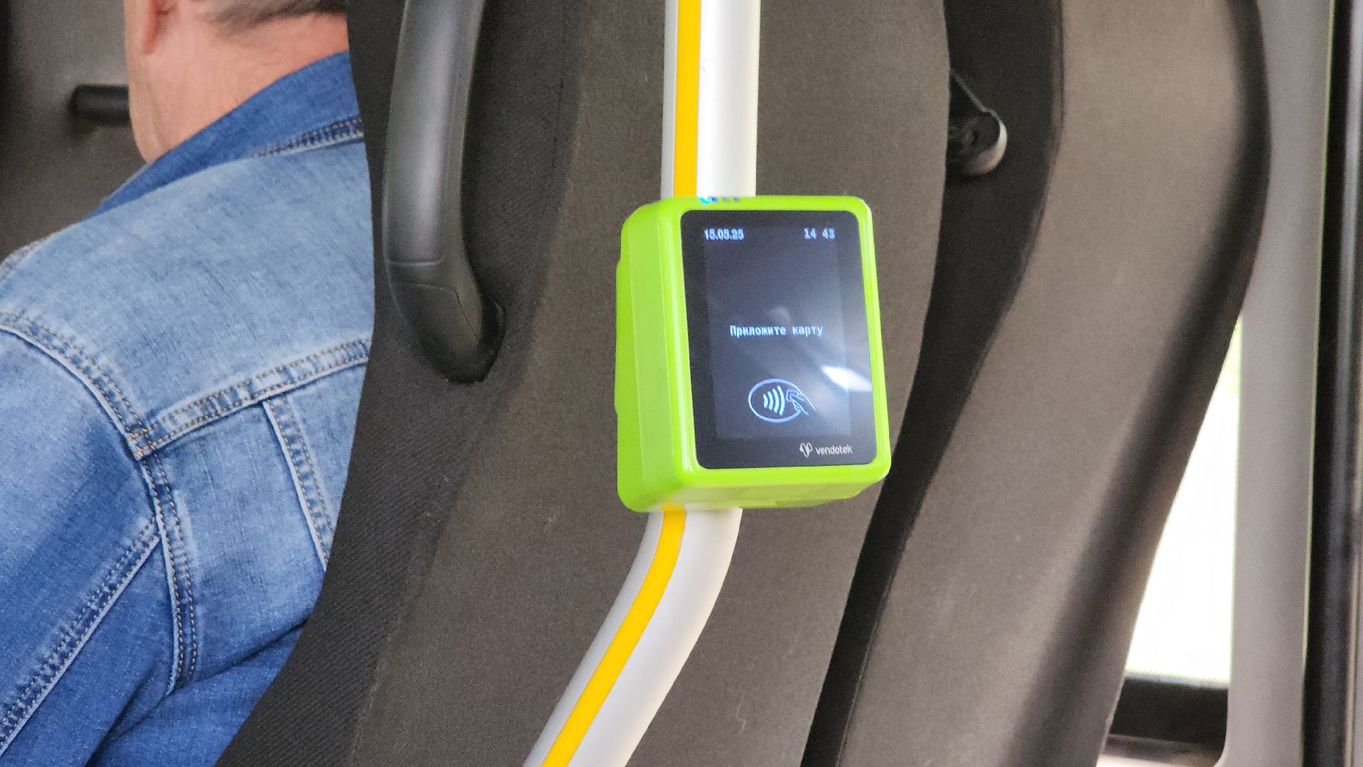 кашира, транспорт, автобусы, изменение маршрута, железня, дачники,