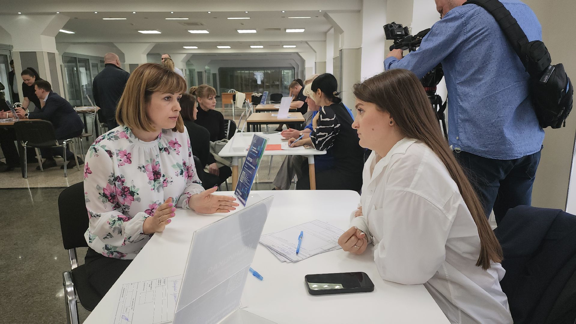 Люберцы, выездная администрация Люберцы , глава городского округа люберцы владимир волков,наташинский парк, наташинские пруды,