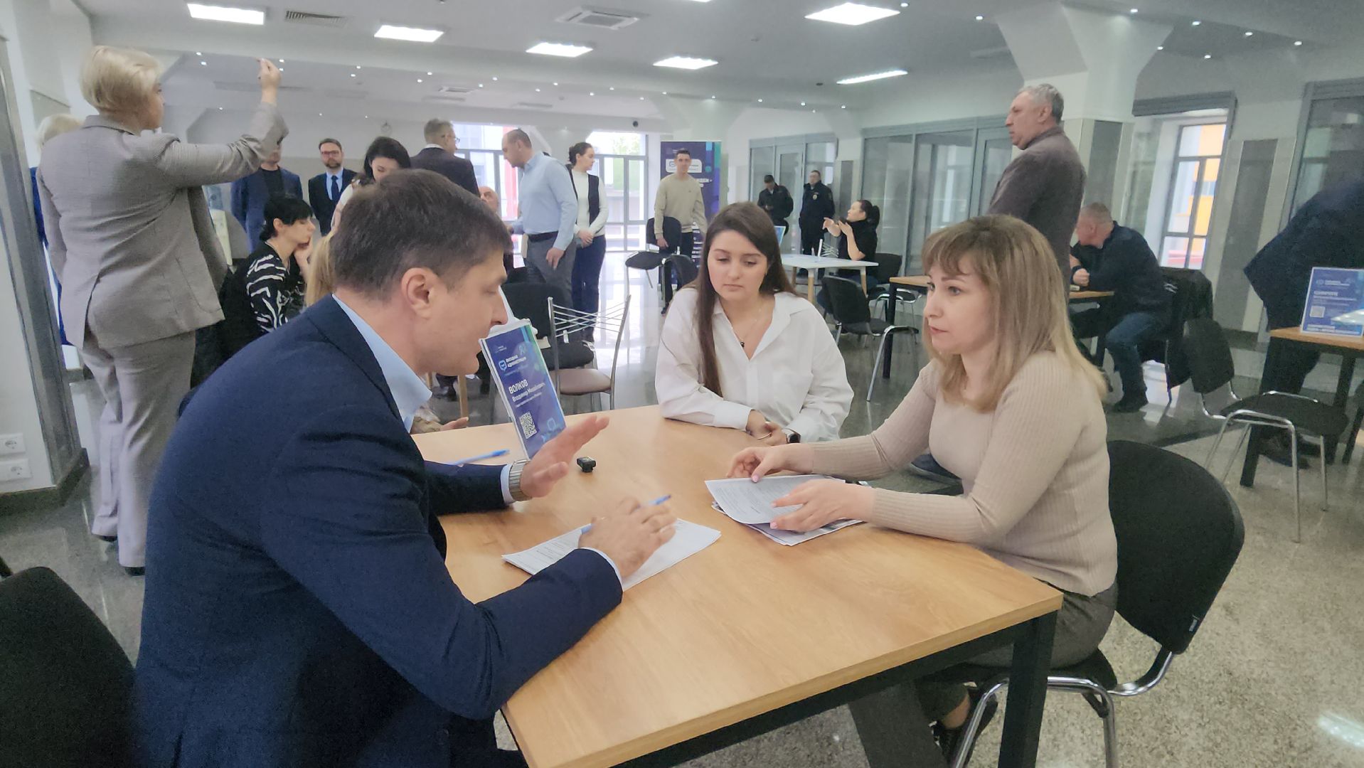 Люберцы, выездная администрация Люберцы , глава городского округа люберцы владимир волков,наташинский парк, наташинские пруды,