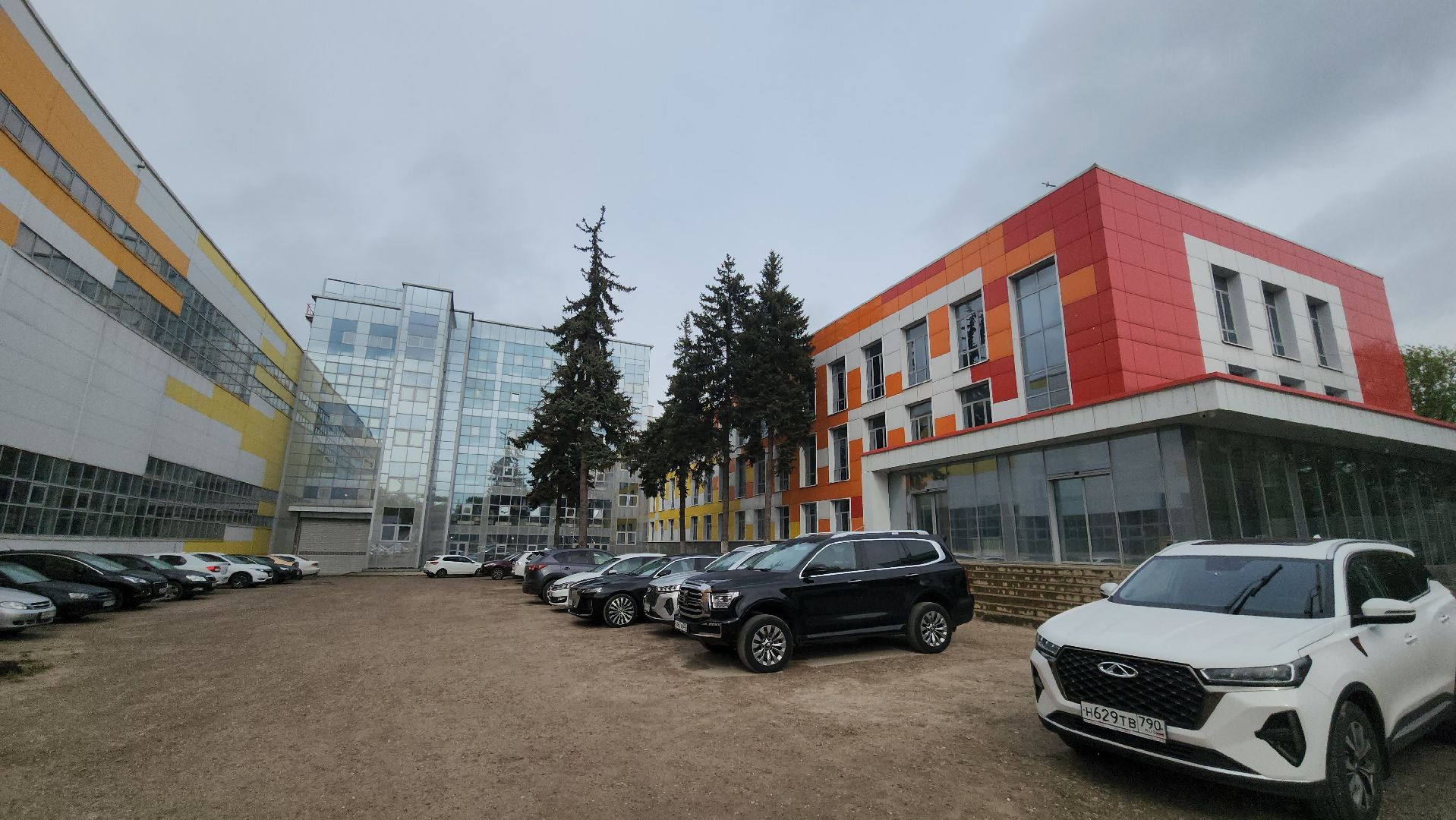 Люберцы, выездная администрация Люберцы , глава городского округа люберцы владимир волков,наташинский парк, наташинские пруды,