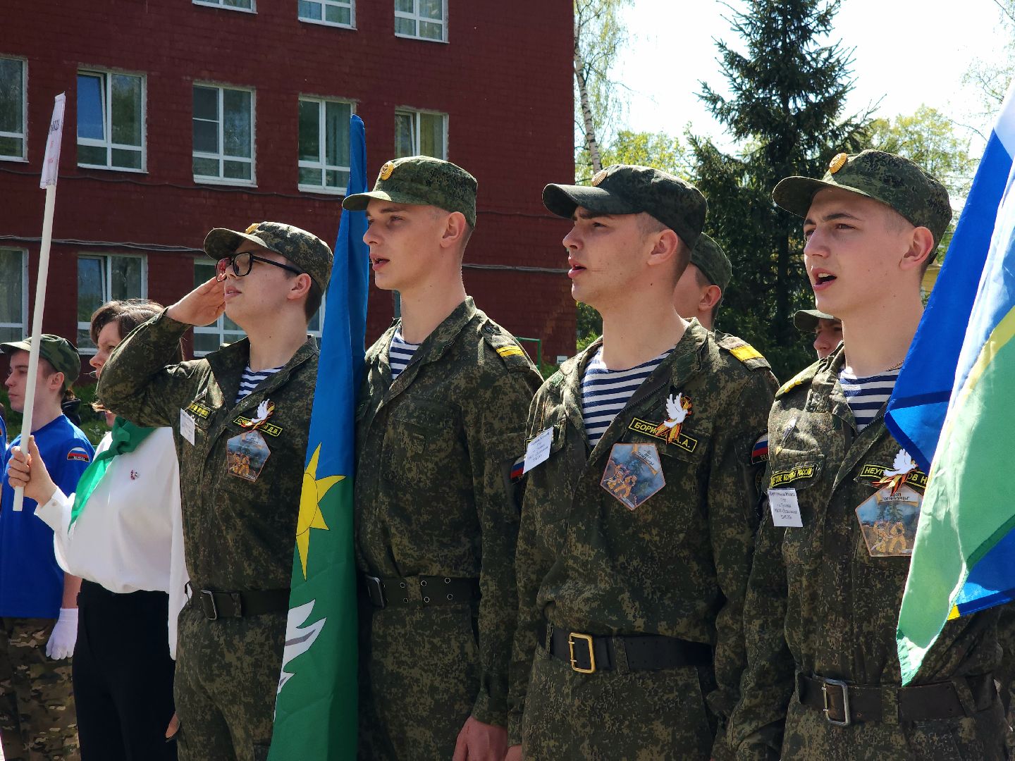 мытищи, конкурс, пожарные,