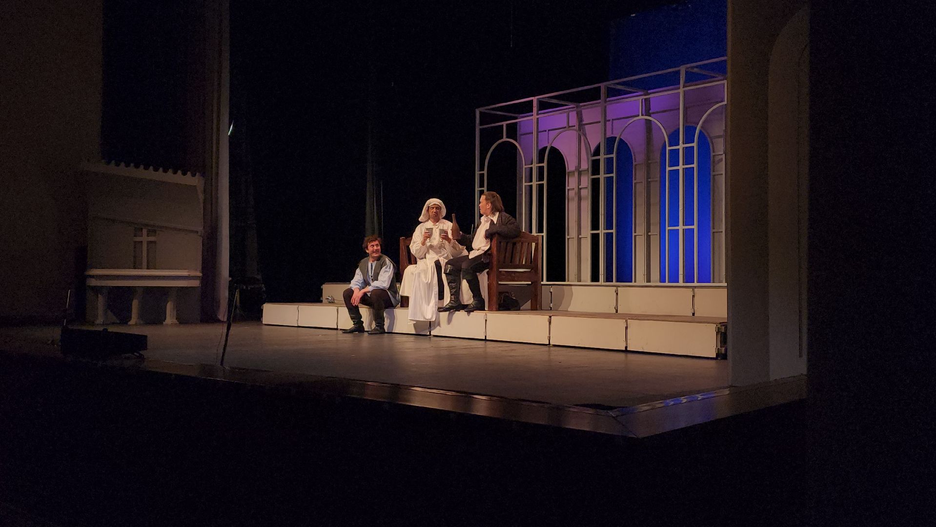 фэст, мытищи,