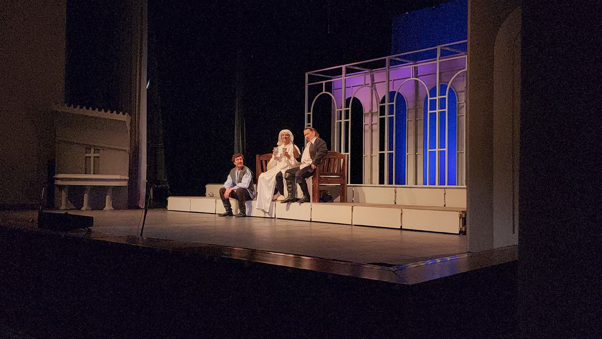 фэст, мытищи,