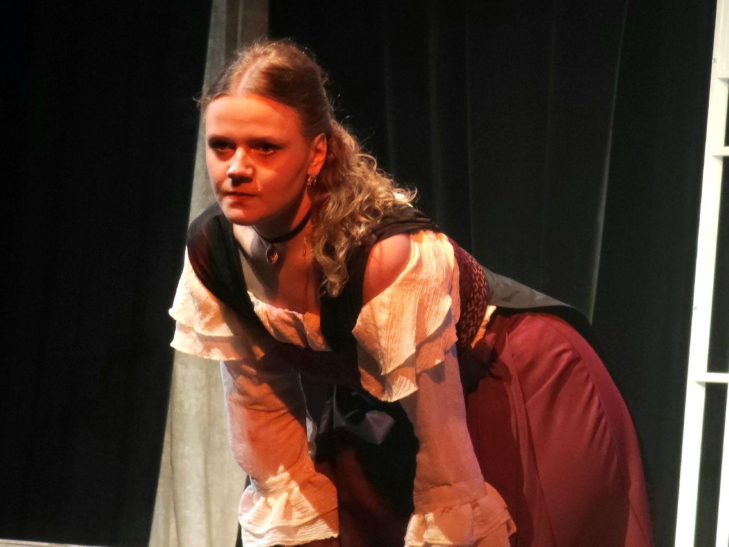 фэст, мытищи,