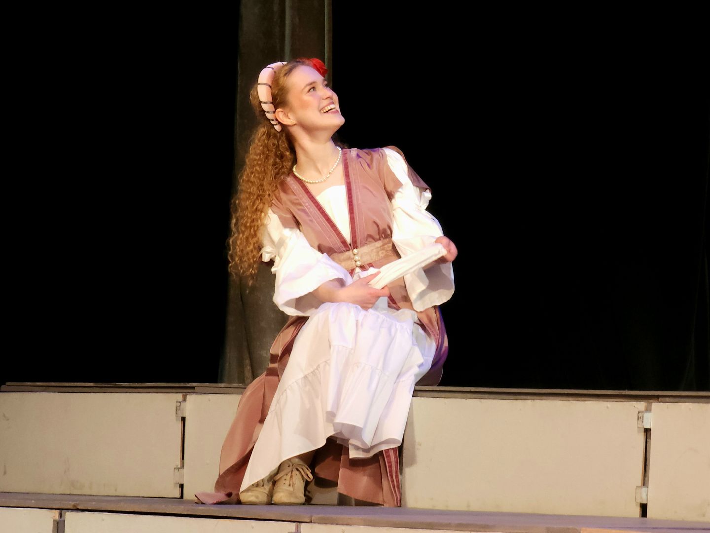 фэст, мытищи,