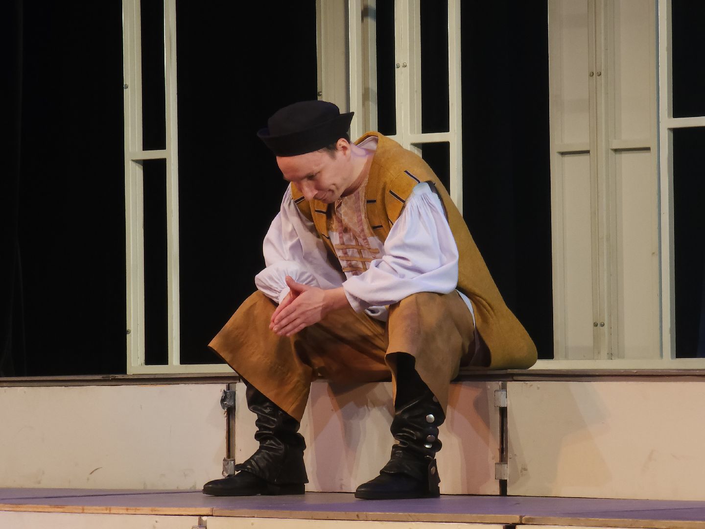 фэст, мытищи,