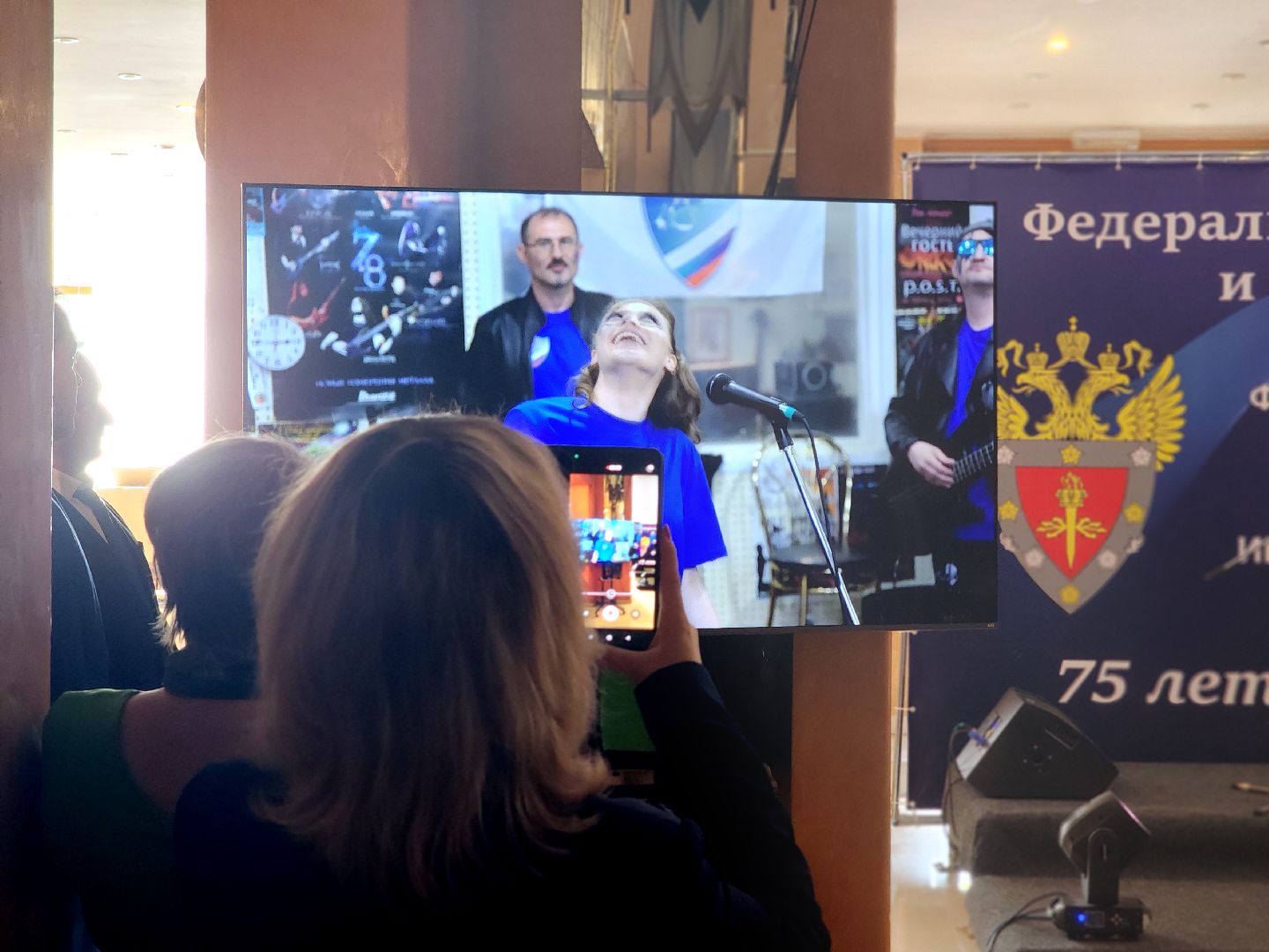 дубна, университет дубна, ниипа,