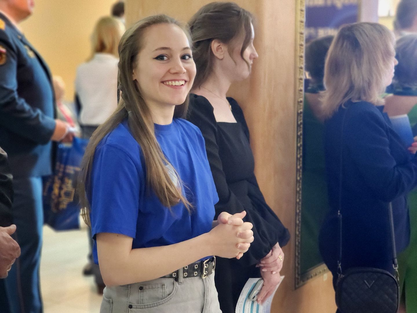 дубна, университет дубна, ниипа,