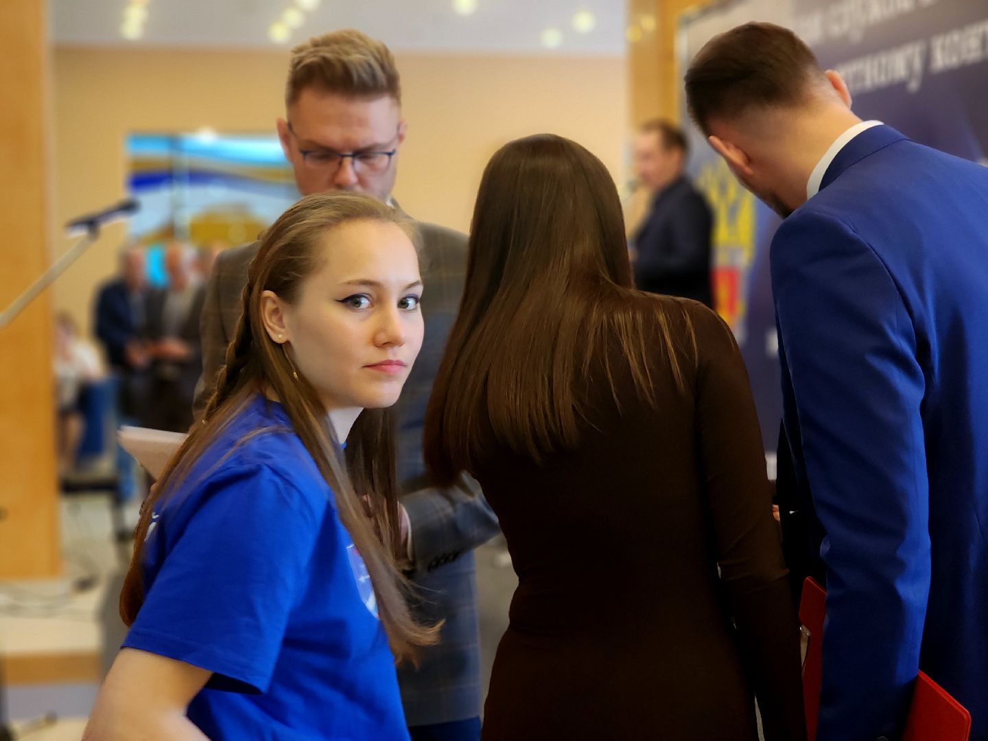 дубна, университет дубна, ниипа,