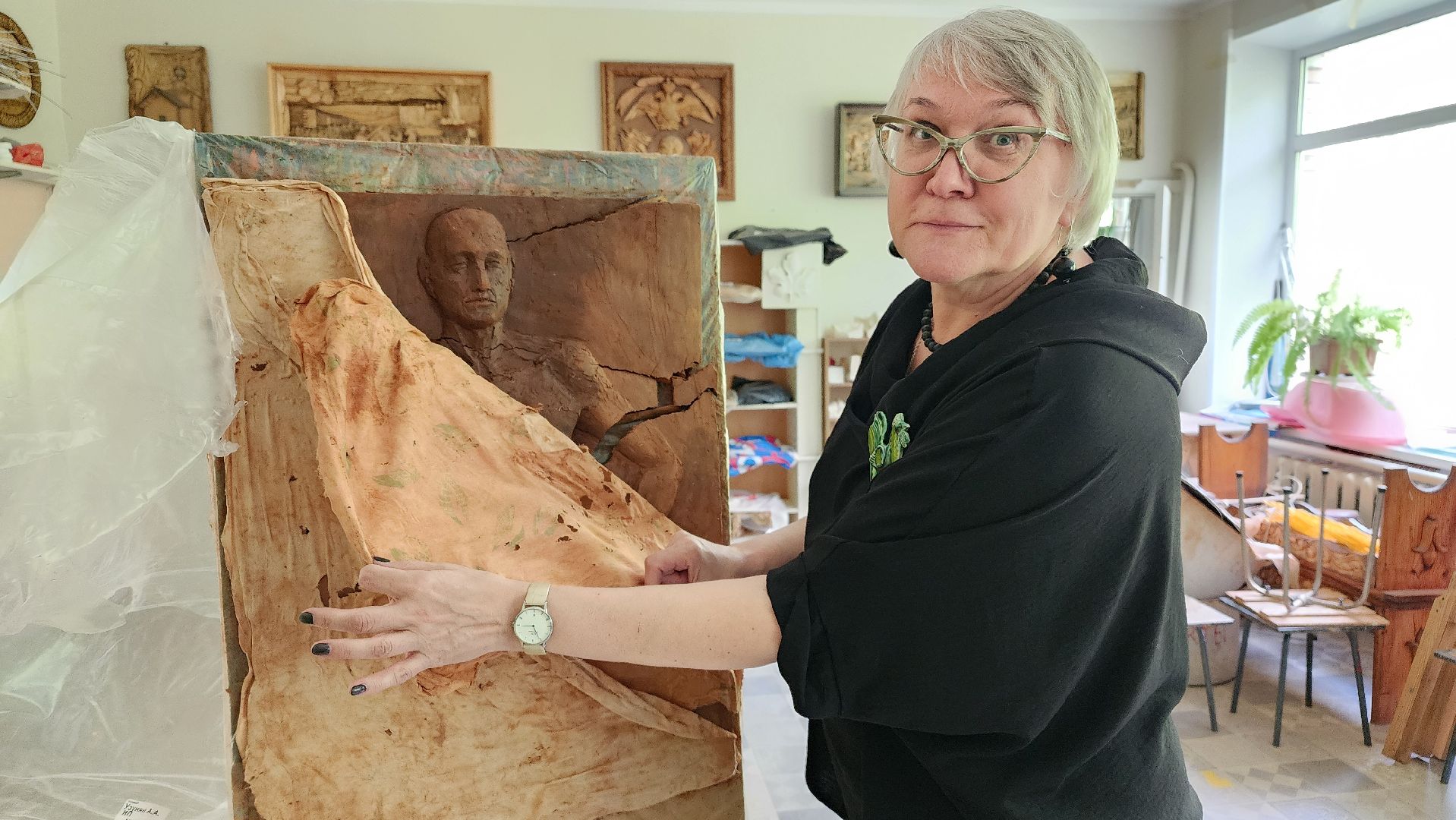 протвино, набор в художественную школу, ДШИ,