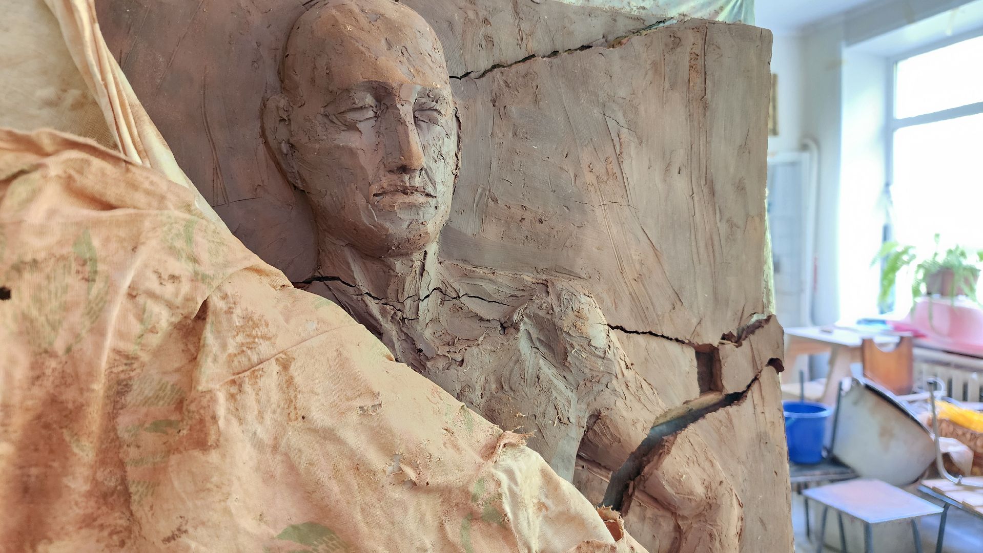 протвино, набор в художественную школу, ДШИ,