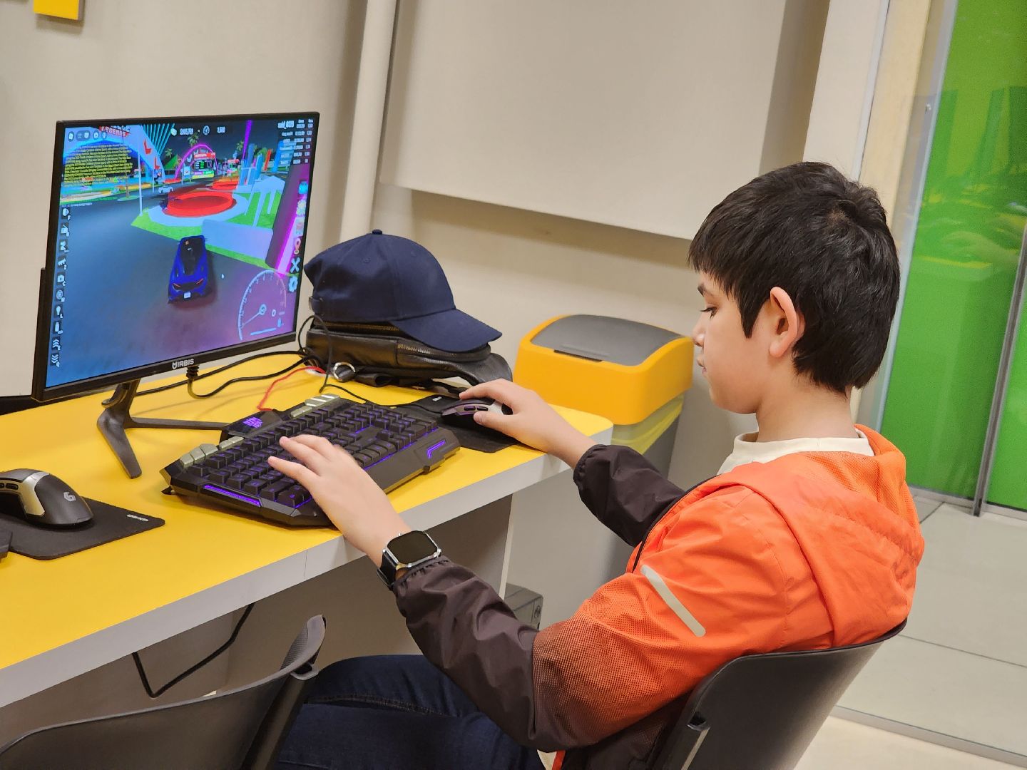 королёв, программирование на python в королеве , академия top в королеве,