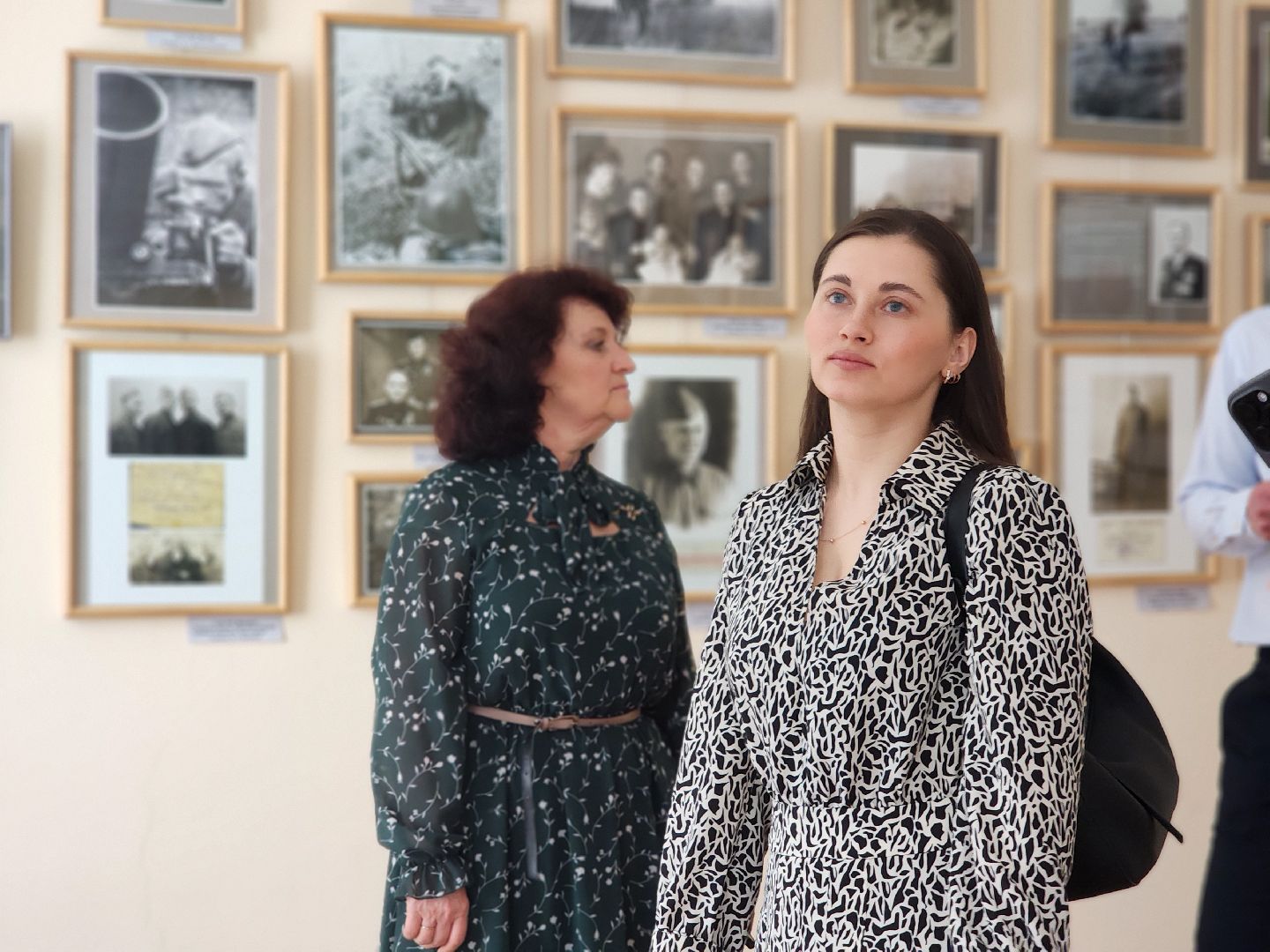 дубна, ниипа, выставка, дк октябрь, рукоделие,