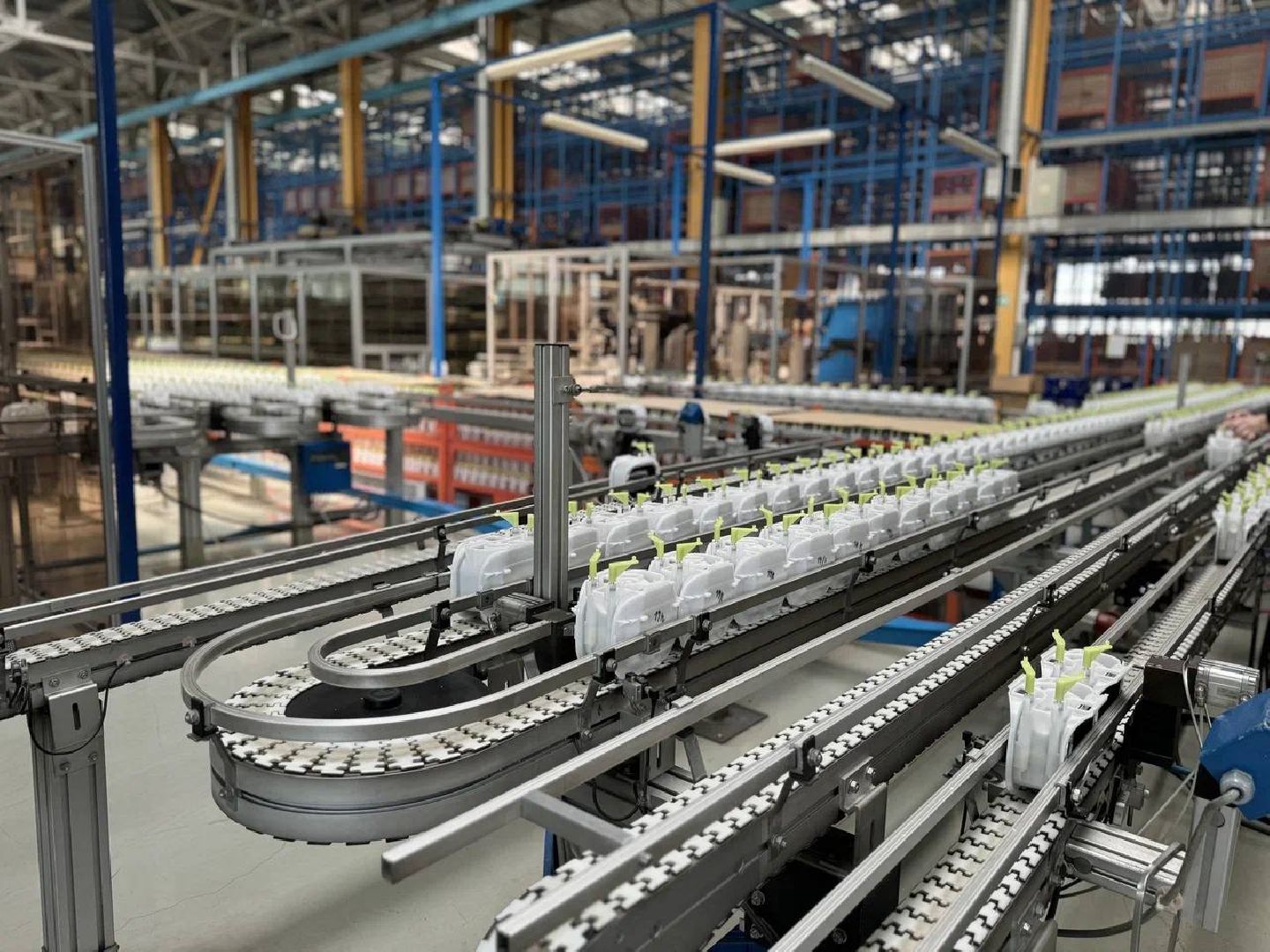 участник сво, ленинский городской округ, история бойца,