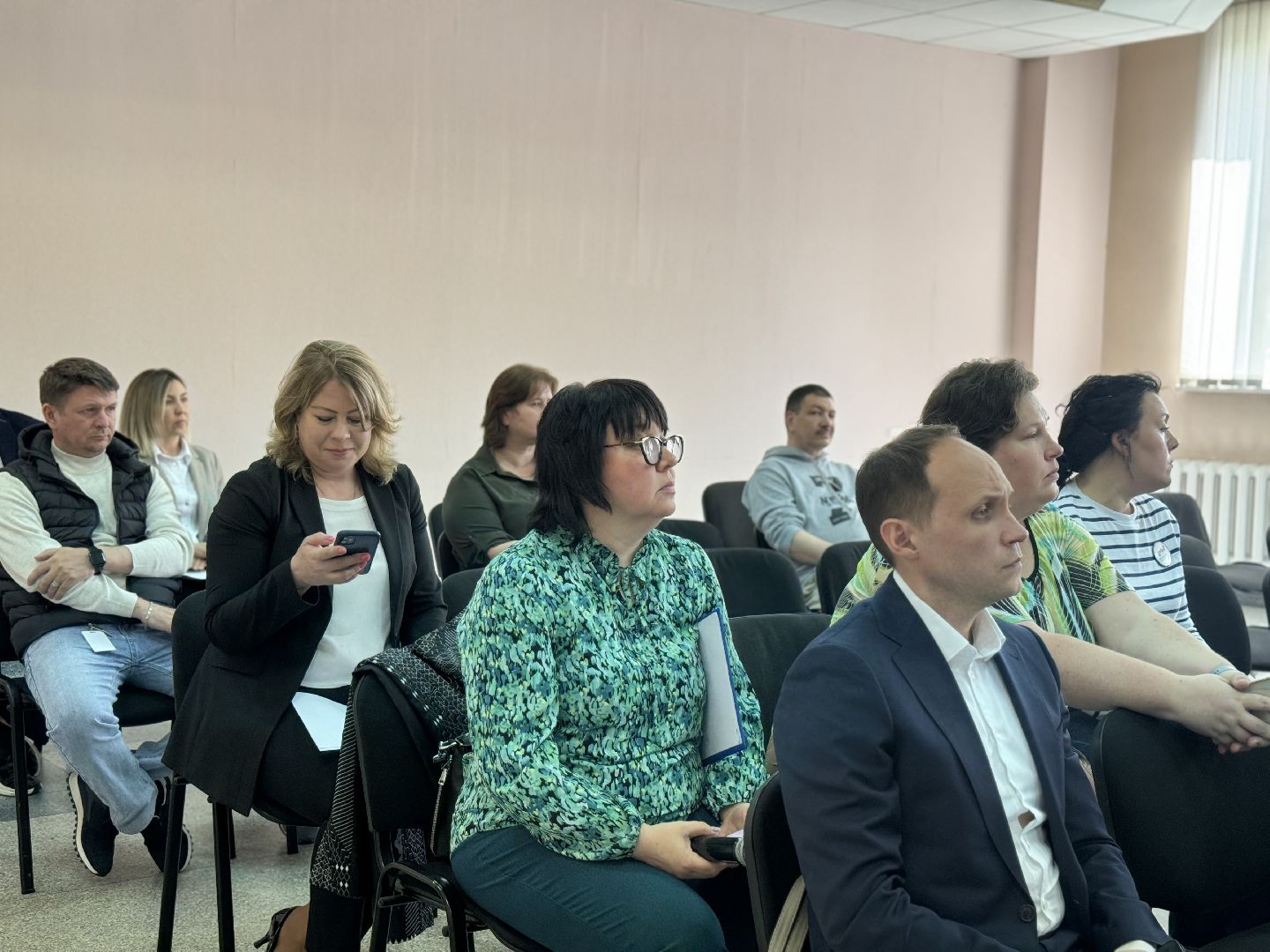 участник сво, ленинский городской округ, история бойца,