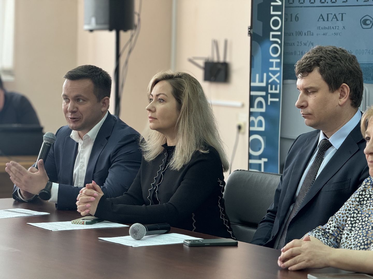 участник сво, ленинский городской округ, история бойца,