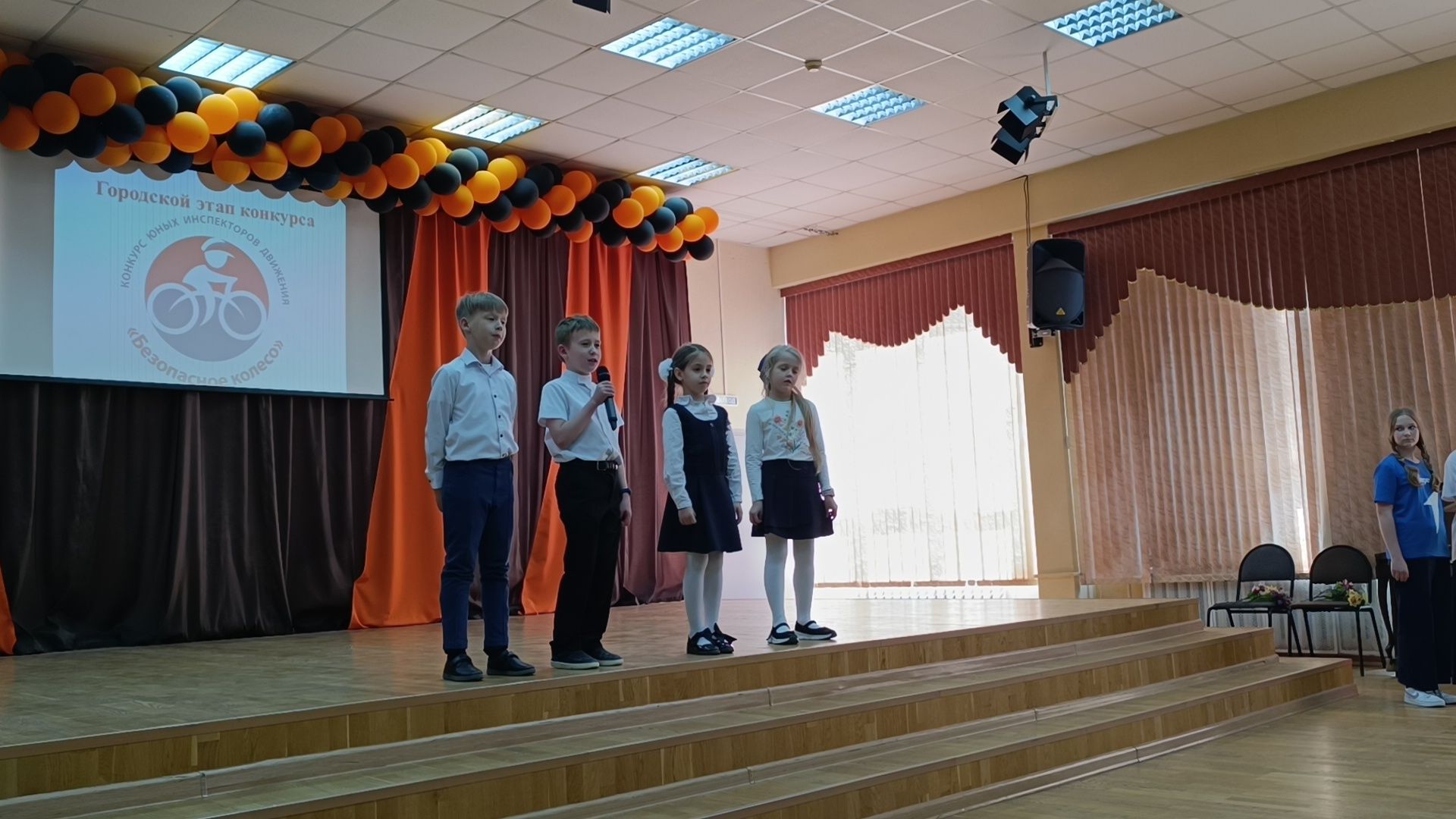 транспорт, юид, лобня,