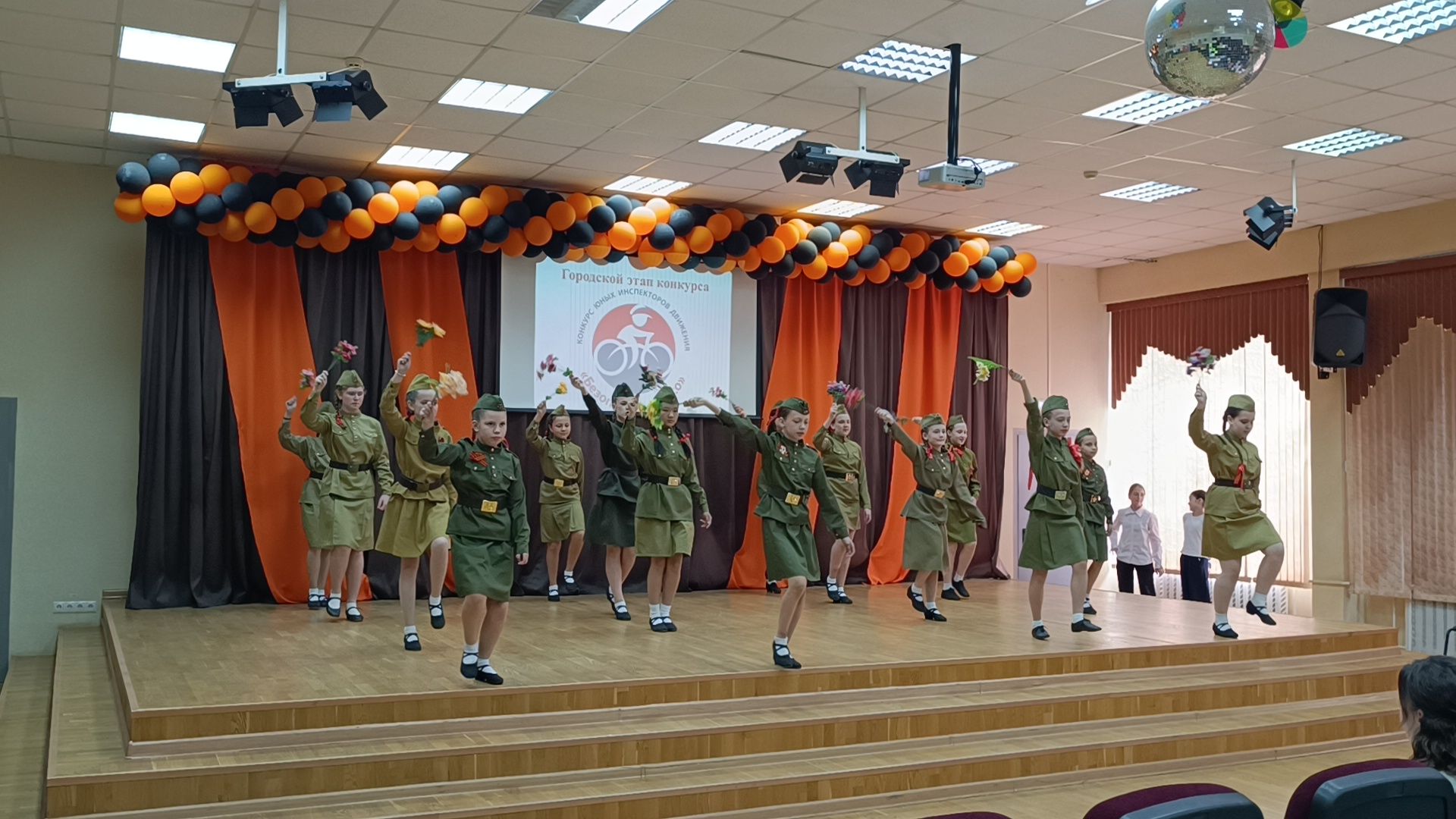 транспорт, юид, лобня,