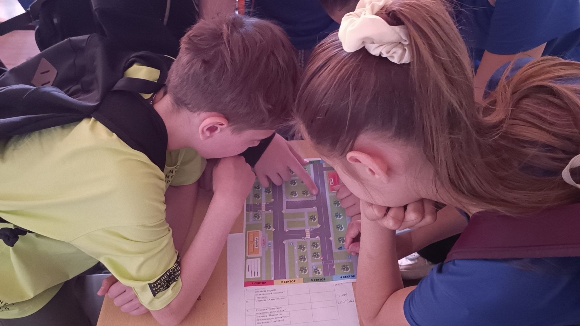 транспорт, юид, лобня,