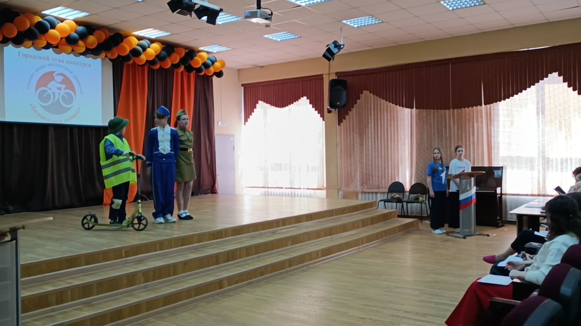 транспорт, юид, лобня,