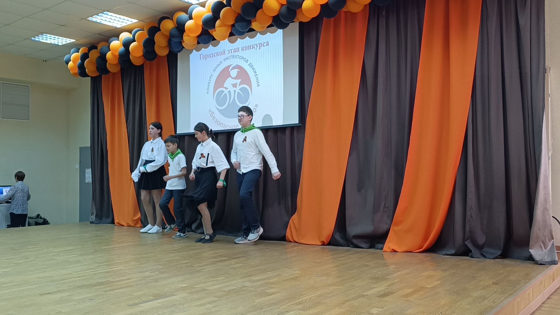 транспорт, юид, лобня,