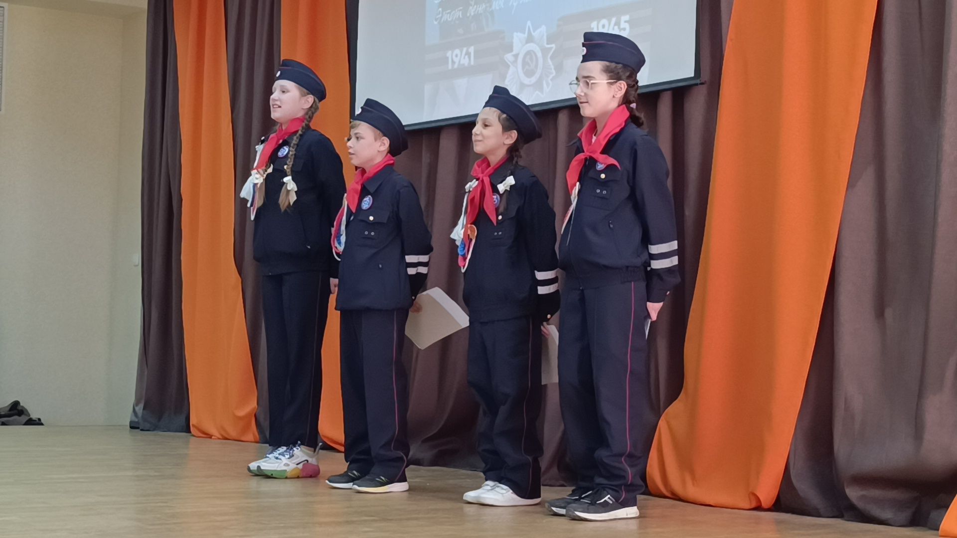 транспорт, юид, лобня,