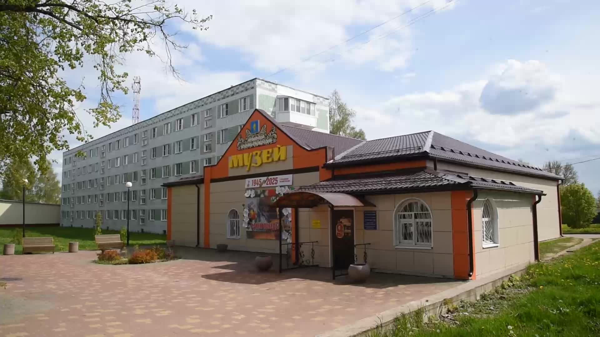/mediabank_mount//71099/d726572150dd4d10b86ab5cc6707dfa6.jpg