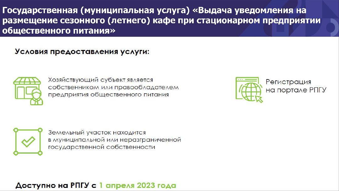 Подольск, кафе, благоустройство