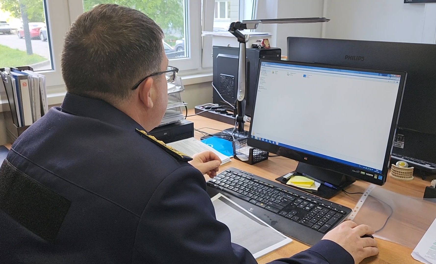 мусор, контроль, система, видеонаблюдение,