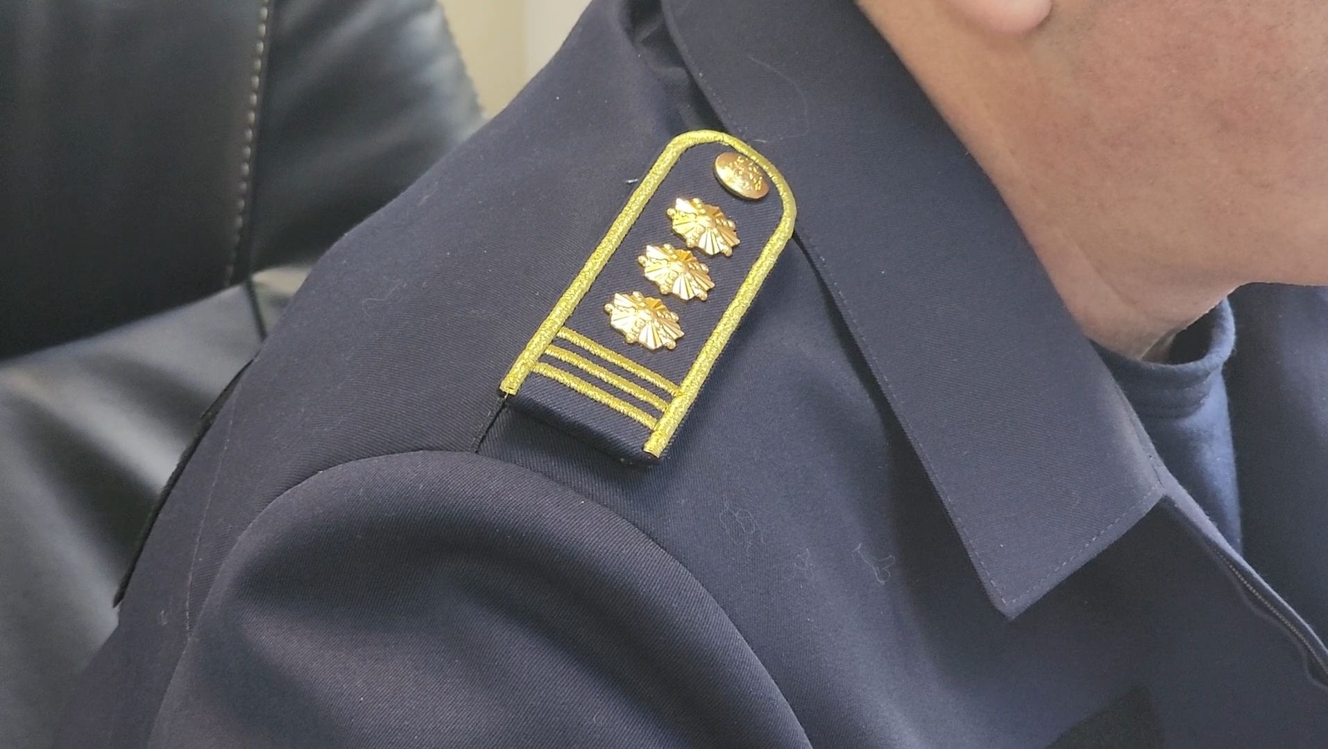 мусор, контроль, система, видеонаблюдение,