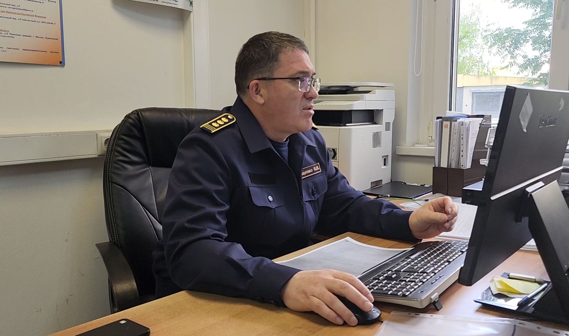 мусор, контроль, система, видеонаблюдение,