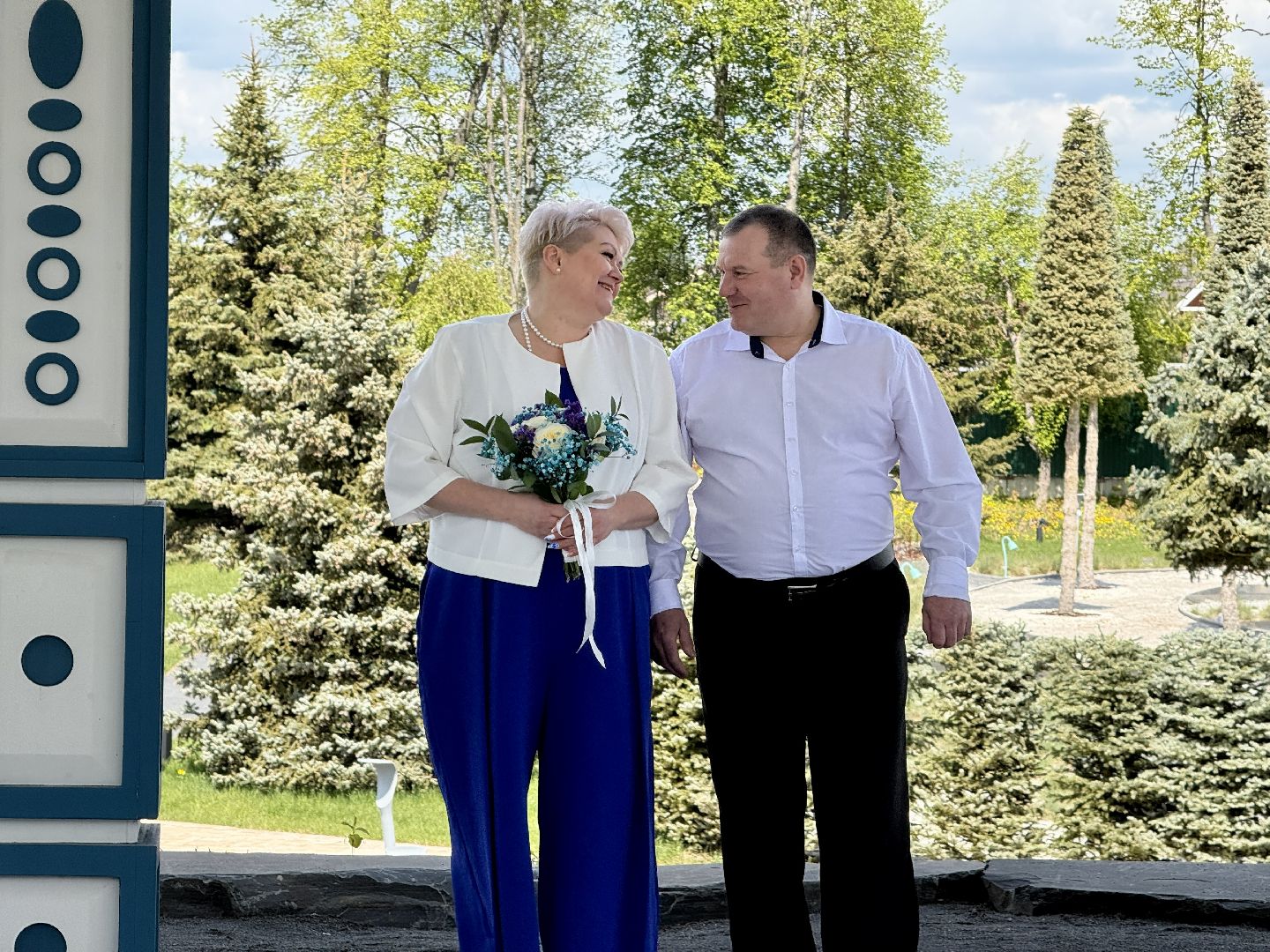 раменское, гжель, выездная регистрация брака, парк гжель, свадьба, загс,