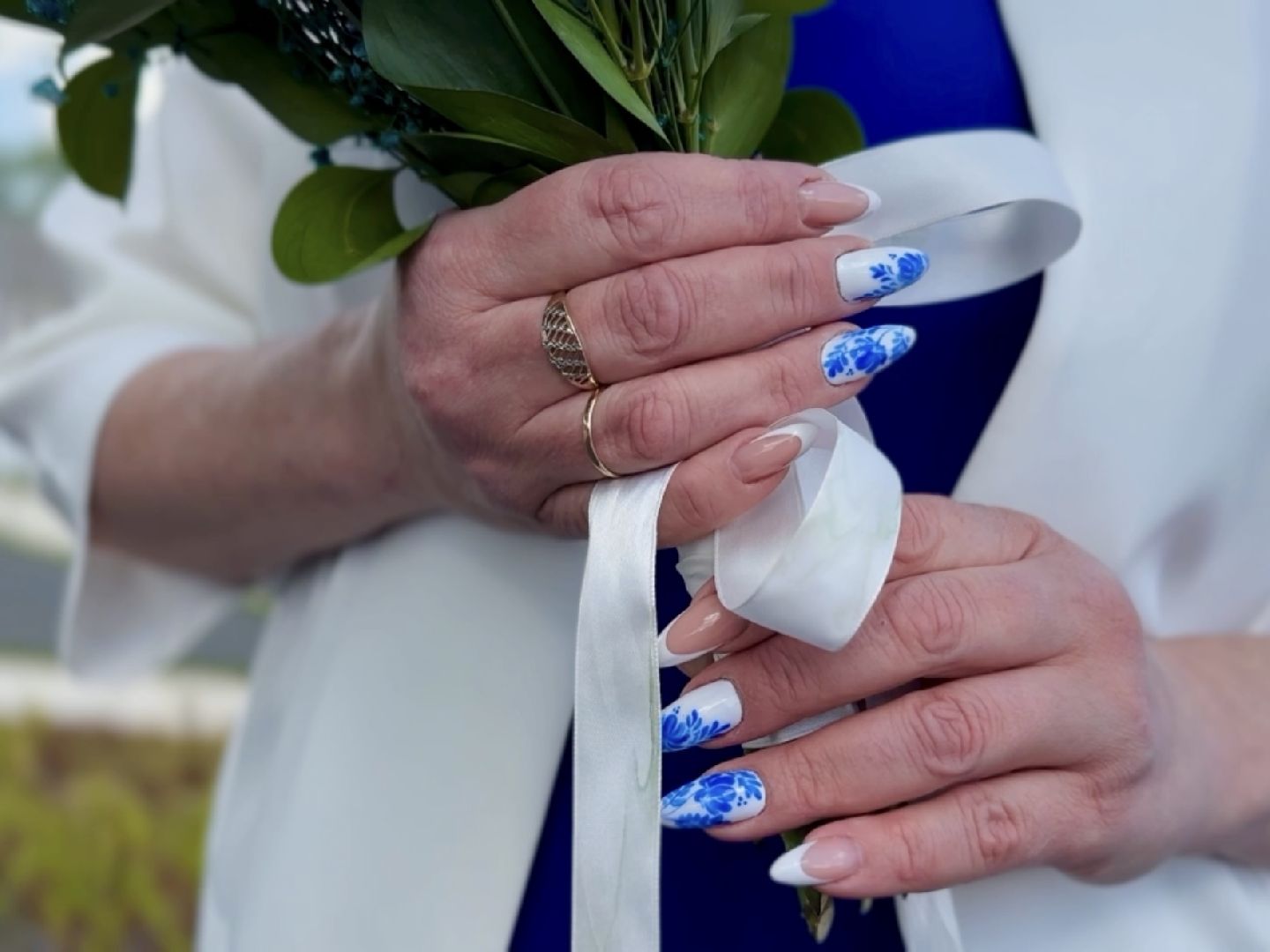 раменское, гжель, выездная регистрация брака, парк гжель, свадьба, загс,