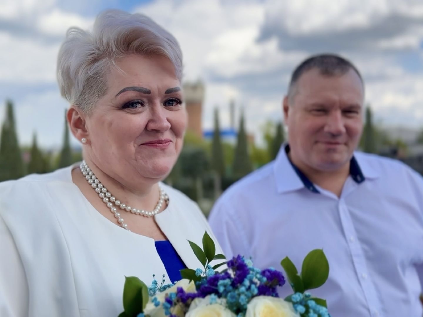 раменское, гжель, выездная регистрация брака, парк гжель, свадьба, загс,