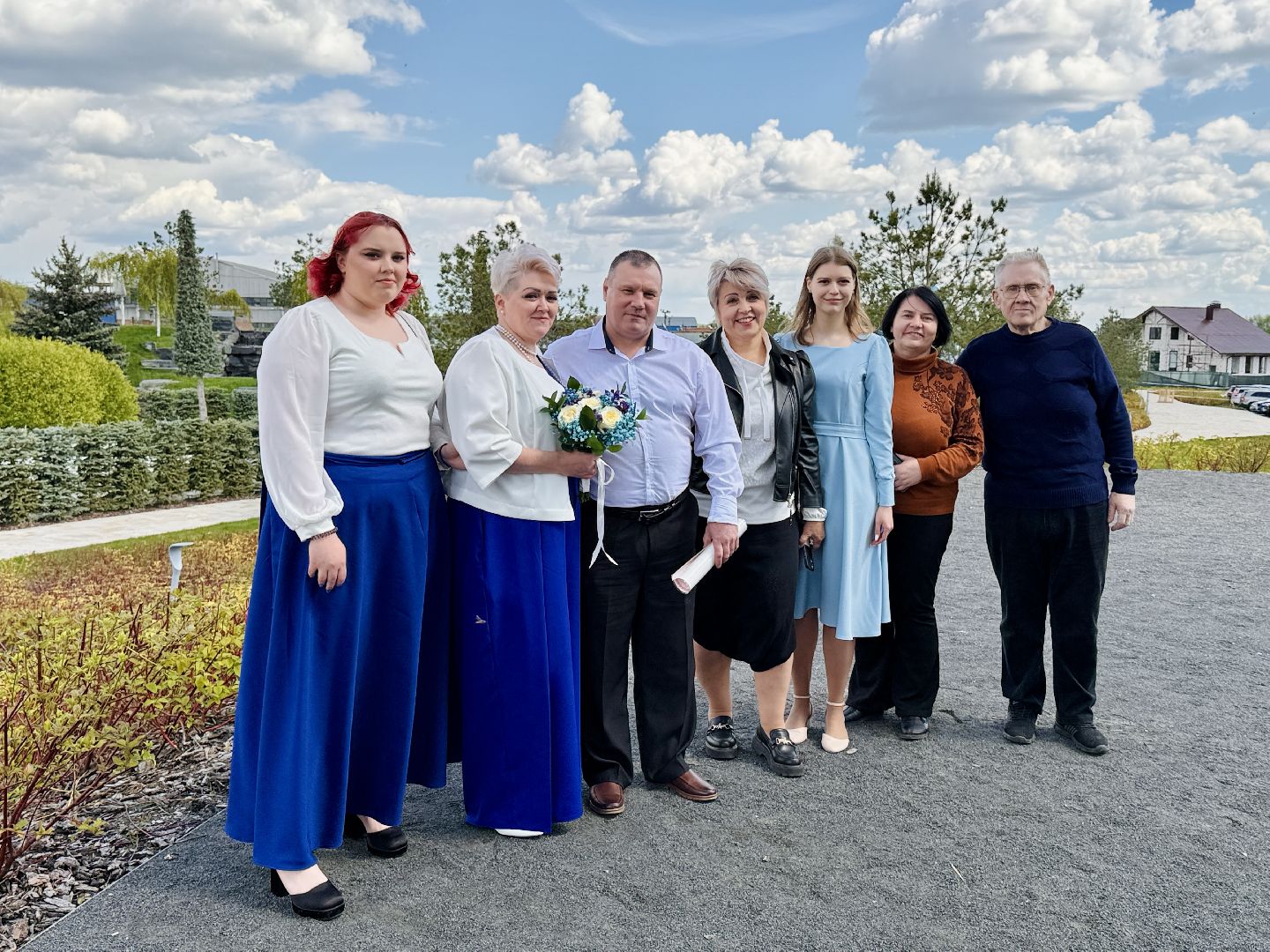 раменское, гжель, выездная регистрация брака, парк гжель, свадьба, загс,