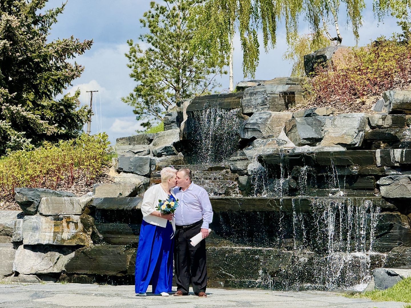 раменское, гжель, выездная регистрация брака, парк гжель, свадьба, загс,