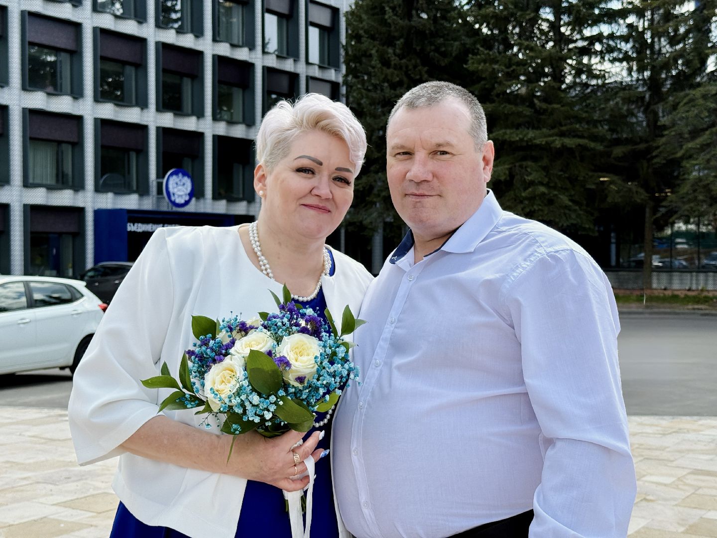 раменское, гжель, выездная регистрация брака, парк гжель, свадьба, загс,