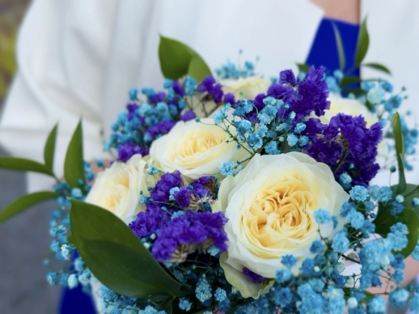 раменское, гжель, выездная регистрация брака, парк гжель, свадьба, загс,