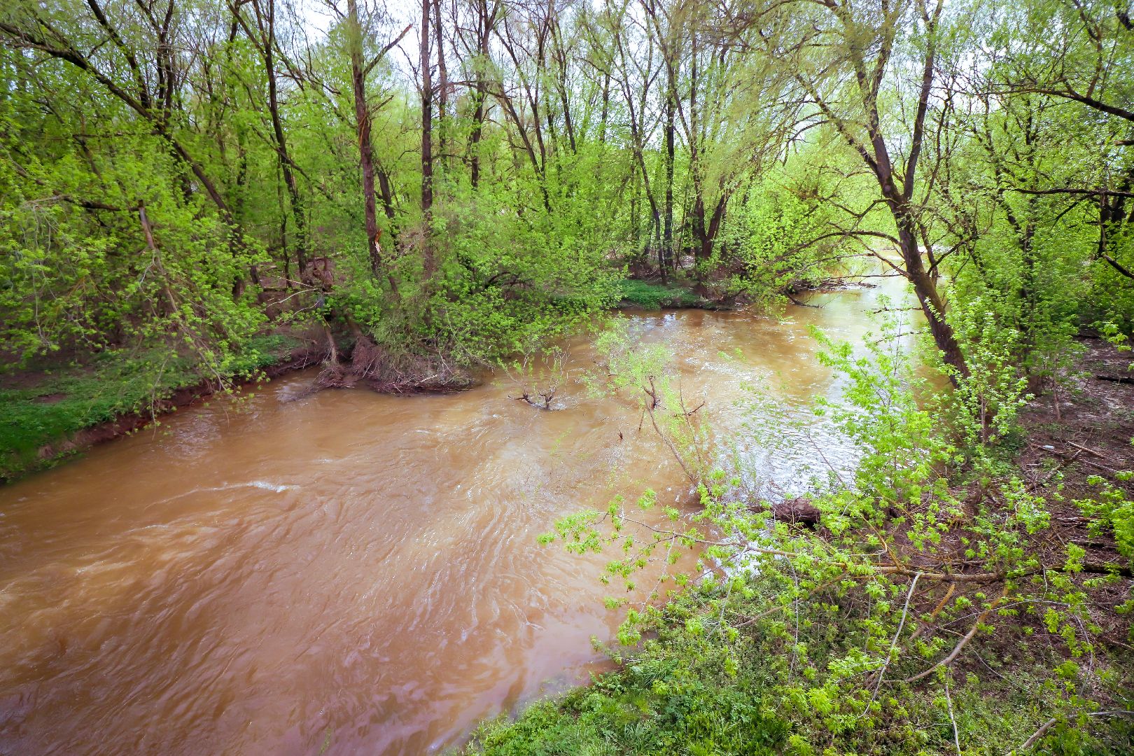 клин, общество, ремонт моста, дороги, транспорт,